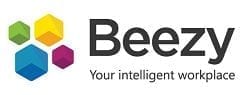 beezy optimum partner