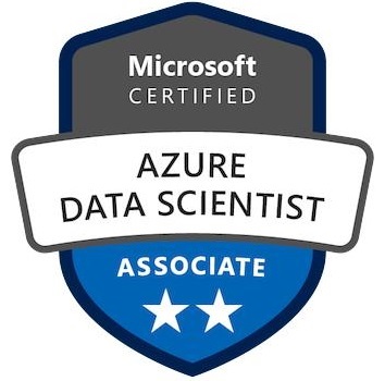 Microsoft Power Platform