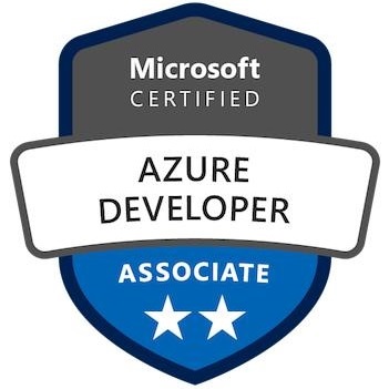 Analyzing and Visualizing Data with Power BI Certified Gold Microsoft Partner