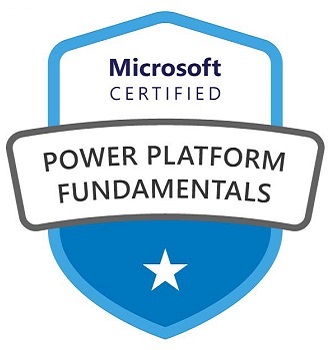 Analyzing and Visualizing Data with Power BI Certified Gold Microsoft Partner