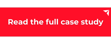 Optimum Success Story Roundup 2023 Read the full case study | custom application development | Smartsheet partner