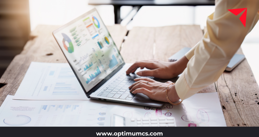 Boost-Productivity-Results-w-Business-Process-Automation-1-848x450-1