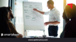 Lessons Learned from a recent Smartsheet Implementation