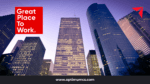 Optimum Named One of the Best Workplaces in Texas™ 2022 by Great Place to Work® and Fortune Magazine (1)