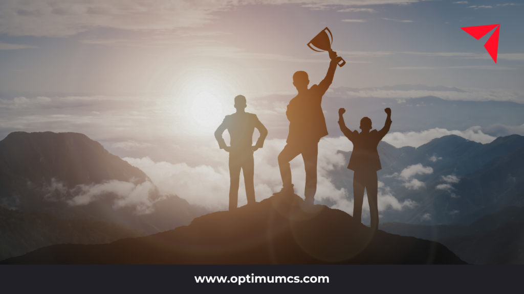 Optimum’s 2023 Client Success Story Roundup Celebrating Innovation and Achievements (1)