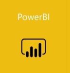 Power-BI-Certified-Development-InfoPath-Migration