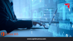 Roadmap to a Successful Office 365 Migration