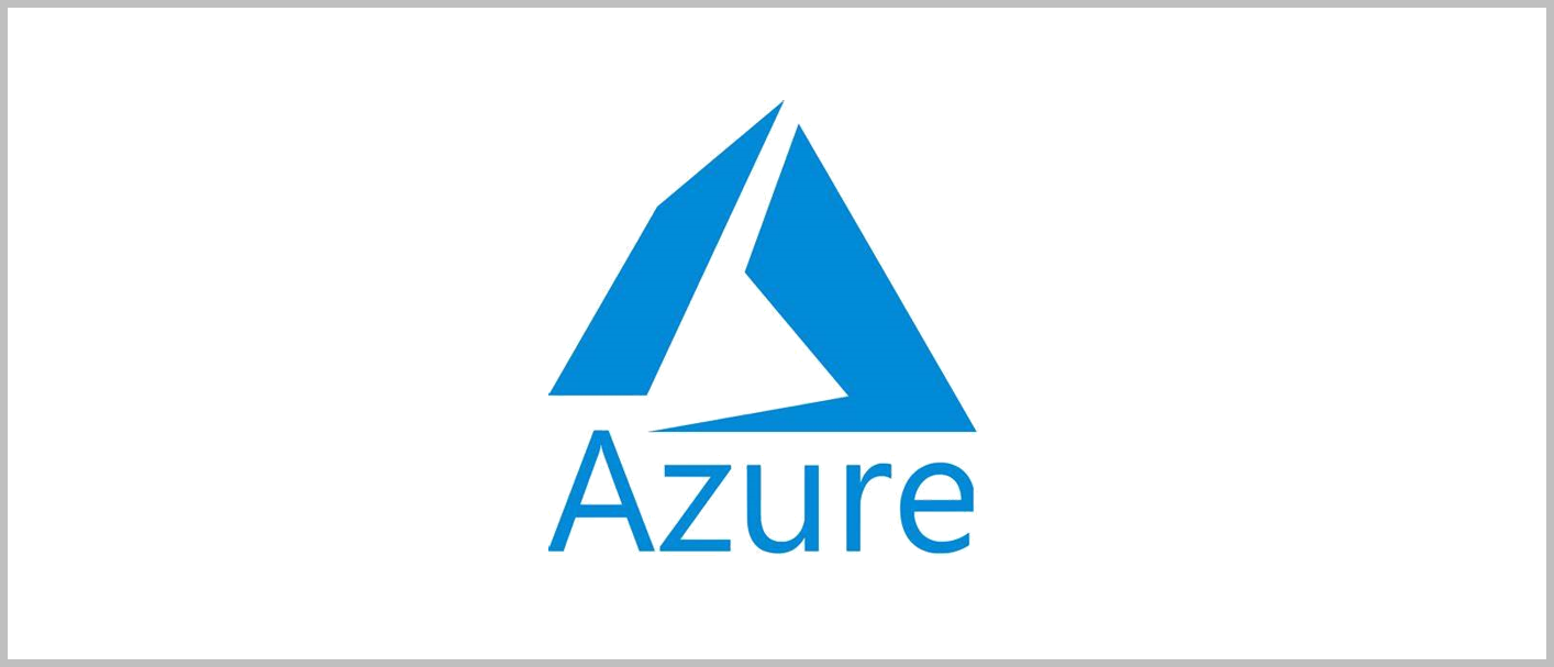 Azure Consulting Services