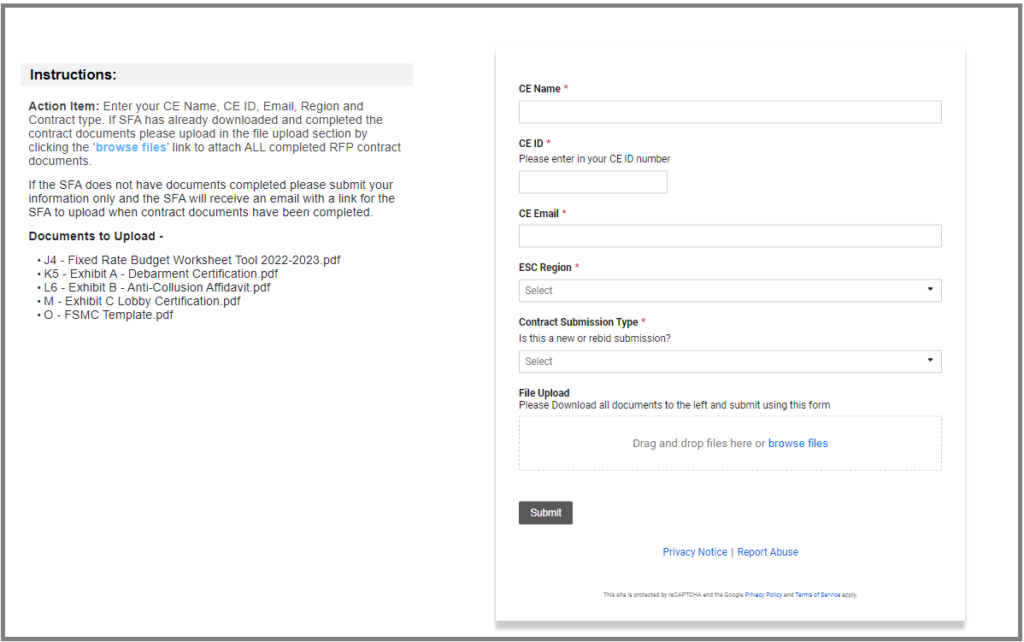 Microsoft Teams image