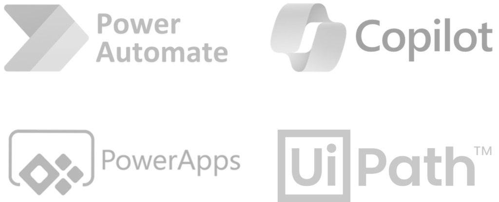 Power Automate Copilot Development