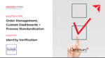 Streamlining Background Check Operations with Centralized Order Management, KPI Tracking, and Custom Dashboards (2)