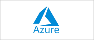 Azure Consulting Services