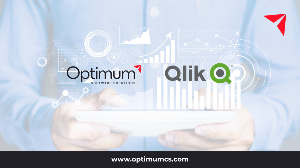 Exciting New Partnership Optimum Teams Up with Qlik to Enhance Client Experience (1)