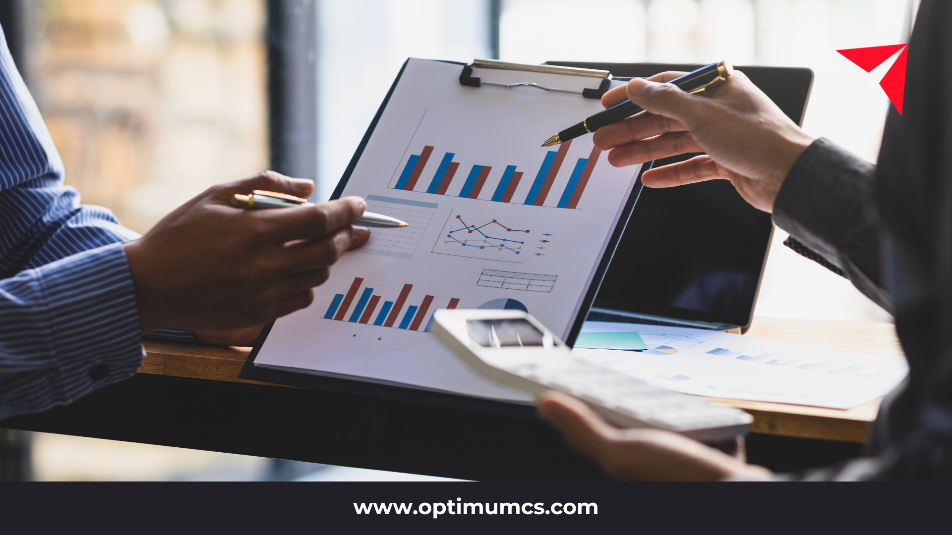 Mergers and Acquisitions Maintaining Operational Continuity and Managing Financial Aspects Effectively