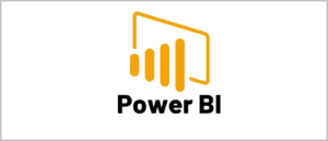 Power BI Development Services