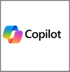 Copilot Consulting Services AI Consultant