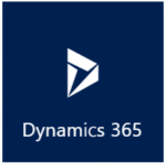Dynamics 365 Development and Consulting