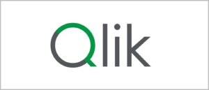 Qlik Development Services Qlik Partner