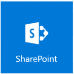 SharePoint Consulting
