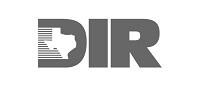DIR-Vendor-TASCIT-DBITS-Software-3.jpg