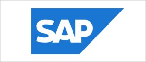 Certified SAP Partner