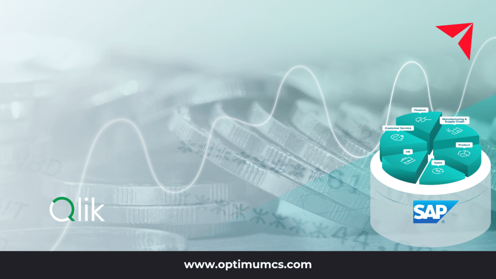 Exploring the Qlik SAP Financials Accelerator (1)