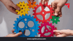 Overcoming Common Challenges in Multi-System Integration Projects