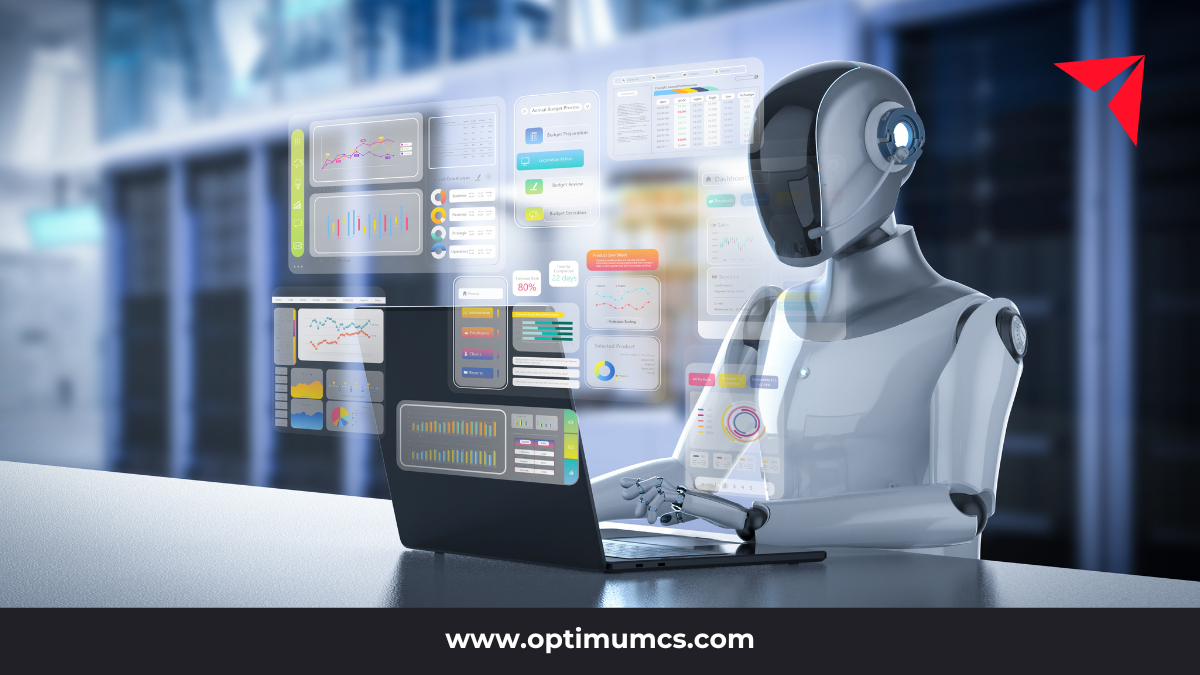 AI Risk Management & Compliance: A Strategic Approach for Enterprises