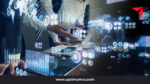 Master Data Governance The Key to Unlocking Business Intelligence Success Optimum CS