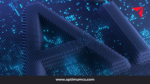 The ROI of AI Data Analytics Turning Insights into Business Impact Optimum CS