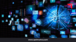 Unlocking Growth The 5 Key Benefits of Business Intelligence Optimum CS