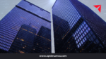 Building Enterprise Artificial Intelligence Strategy, Scalability, and Real-World Impact Optimum CS