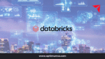 Databricks Workflows for Enterprise-Scale Analytics Optimum CS