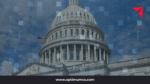Modernizing Government Data Analytics Moving Beyond Legacy Systems with Databricks Optimum CS