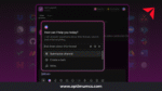 Contextual AI in ClickUp How Smarter, Connected Workspaces Improve Team Productivity Optimum CS