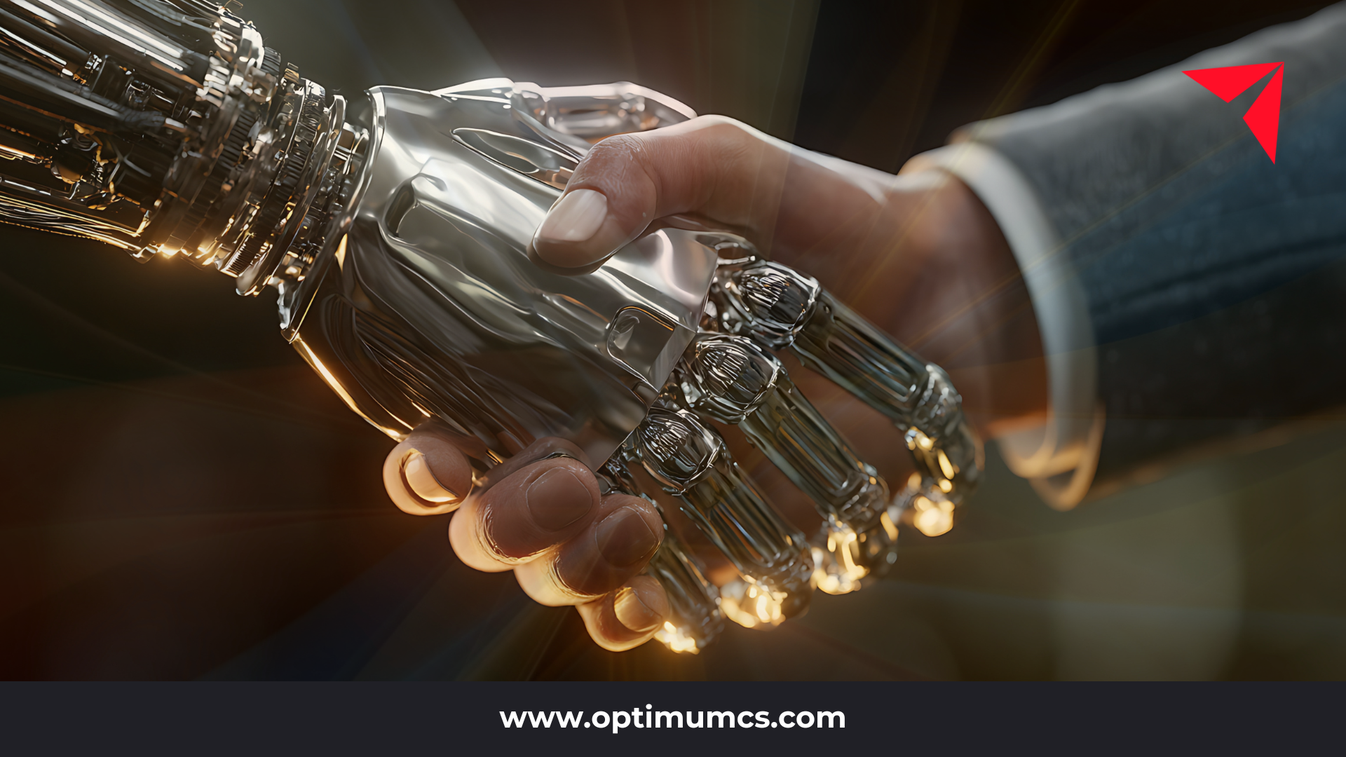 Responsible AI with Databricks Build Compliant, Enterprise-Grade AI Optimum CS