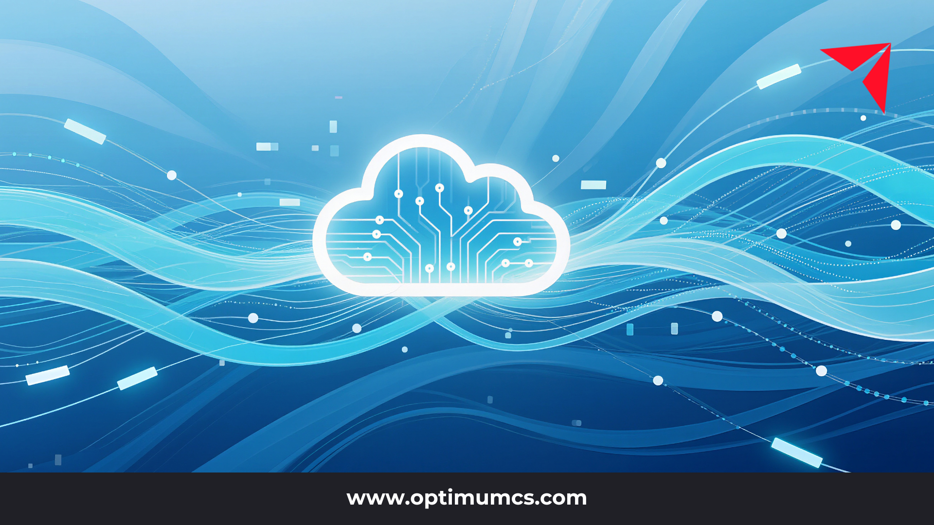 How to Modernize Your SharePoint Intranet and Prepare for AI Optimum CS