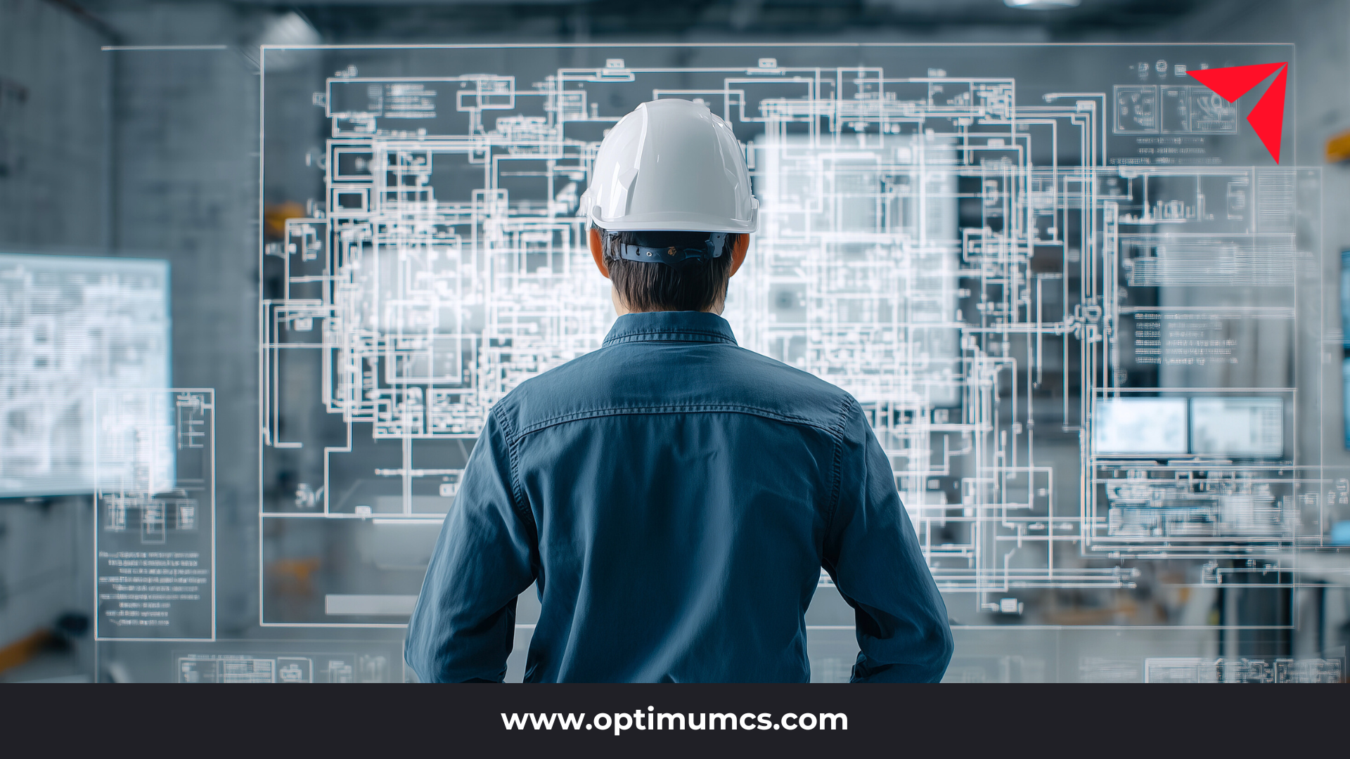 From Bid to Build Technologies for Modern Construction Lifecycles Optimum CS