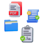 AI Document Parser Use Cases Optimum (3)