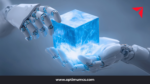 Why AI Transformations Fail in Legacy Environments — and How to Get It Right Optimum CS