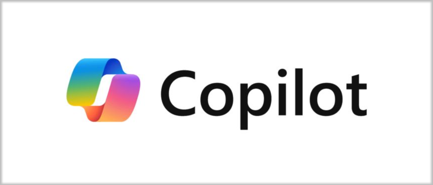 Microsoft Copilot consulting services Opitmum CS