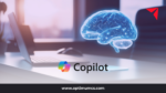 Microsoft 365 Copilot in the Real World What Businesses Need to Know Before They Deploy Optimum CS