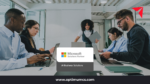 What Does a Microsoft Solutions Partner for Modern Work Actually Do for Your Business Optimum CS (1)