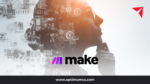 What Is Make.ai and Why Are Enterprise Teams Choosing It Over Legacy Automation Tools Optimum CS